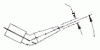 1124-0038 kärkielementti 1.5mm vinotaltta