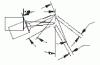 1124-0041 kärkielementti 1.1mm vinotaltta