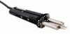 TT65 ThermoTweez pihtijuotin TT65 ThermoTweez pihtijuotin