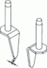 1121-0313 Chip 2.0mm 1121-0313 Chip 2.0mm