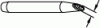 1121-0490 PS90-3.3mm Mini-Wave