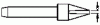 1121-0510 PS90 1.6 mm ThermoDrive