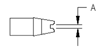 1124-0522 SOT23