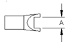 1124-0524 Chip 1206