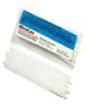 MCC-S25 Fiber Optic Cleaning Sticks