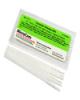MCC-S12 Fiber Optics Cleaning Kit