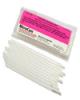 MCC-XMT Optical Cleaning Stick