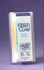 MCC-VS Fiber Optic Cleaning Sticks Combo