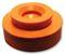 1213-0087 etutiiviste SX90