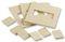 4021-0008 puhdistussieni 60x60mm