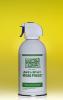 MCC-FRZA kylmäspray Aerosol Can 284g