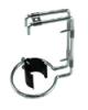 MCC-BK3 Static-Safe Bench Mounting Kit MCC-BK3 Static-Safe Bench Mounting Kit