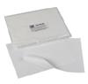 MCC-W11 kuivat Flint-Free pyyhkeet 21 x 28 cm MCC-W11 kuivat Flint-Free pyyhkeet 21 x 28 cm