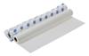   Pyyherullat L= 360mm, 440mm ja 510mm   Pastanpainokoneille -TARJOUS-  