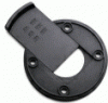 8886-0509 Imuvirtaus- / sulkuläppä 45 mm 8886-0509 Imuvirtaus- / sulkuläppä 45 mm