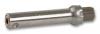 6010-0095 PS90 lämpöelementti