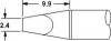 METCAL  SSC-636A 2.4mm