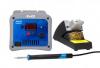 Pace juotinasema ADS 200E-TD200 - 120W