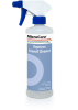 MCC-BGA Pump Spray stensiilien puhdistusaine 340g MCC-BGA Pump Spray stensiilien puhdistusaine 340g