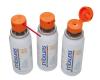 Optiikan puhdistusaine MCC-POC  03M
