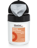 MCC-ExPoxy kostea PreSaturated-kuitupyyhe