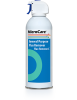 MCC-FRC Flux Remover C yleispuhdistusaine