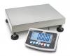 Kern IFB tasovaaka teollisuuteen  3 > 600 kg  (IP65)