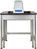 AVT-1 Anti-Vibration table , Laboratoriotason vaaka- / mikroskooppityöpöytä