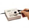 Pace PM-200 Juotintesteri