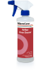 MCC-ROC juotoskoneiden pesuaine Pump Spray 340g MCC-ROC juotoskoneiden pesuaine Pump Spray 340g