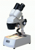 Stereomikroskooppi ST-30-LED (akku)