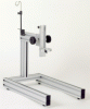 Pace ST500 puhallinkahvan ohjain Pace ST300/ST325 asemille