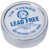Tip-Tinner TIP-T LYIJYTÖN 15g pikkupurkki Tip-Tinner TIP-T LYIJYTÖN 15g pikkupurkki