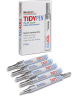 MCC-PEN TidyPen puhdistuskynä / tarrairrotin 14ml