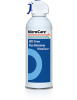 MCC-VOC UltraClean  "UUSI"  VOC-free 