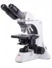 BA410-sarja - Modular Microscopy Platform