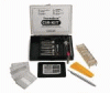 Pace ThermoBond Cir-Kit Thru-Hole (6993-0179)