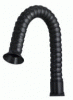 8886-0750 Joustovarsi 75mm / 915mm 8886-0750 Joustovarsi 75mm / 915mm
