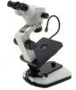 Optika GEM_OPTI1 jalokivimikroskooppi