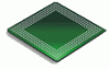 MLF MicroLeadFrame®