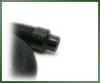 8886-0299 Liitosletku 8886-0299 Liitosletku