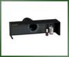 8886-0366 Metal Plenum suulake 8886-0366 Metal Plenum suulake