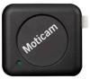 Mikroskooppikamera Moticam USB ulostulolla (0.48 - 10.0 Mpix)
