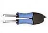 Pace MT-100 minipihti-irrotin Pace MT-100 minipihti-irrotin