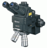 Motic PSM-1000 Laser Ready Modular Microscope 