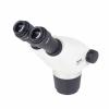 Motic SMZ-171 zoom sarja            