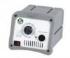 Juotinasema Pace ST25E-PS90 juotinasema  SensaTemp (musta liitin)