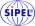 Sipel pinsetit